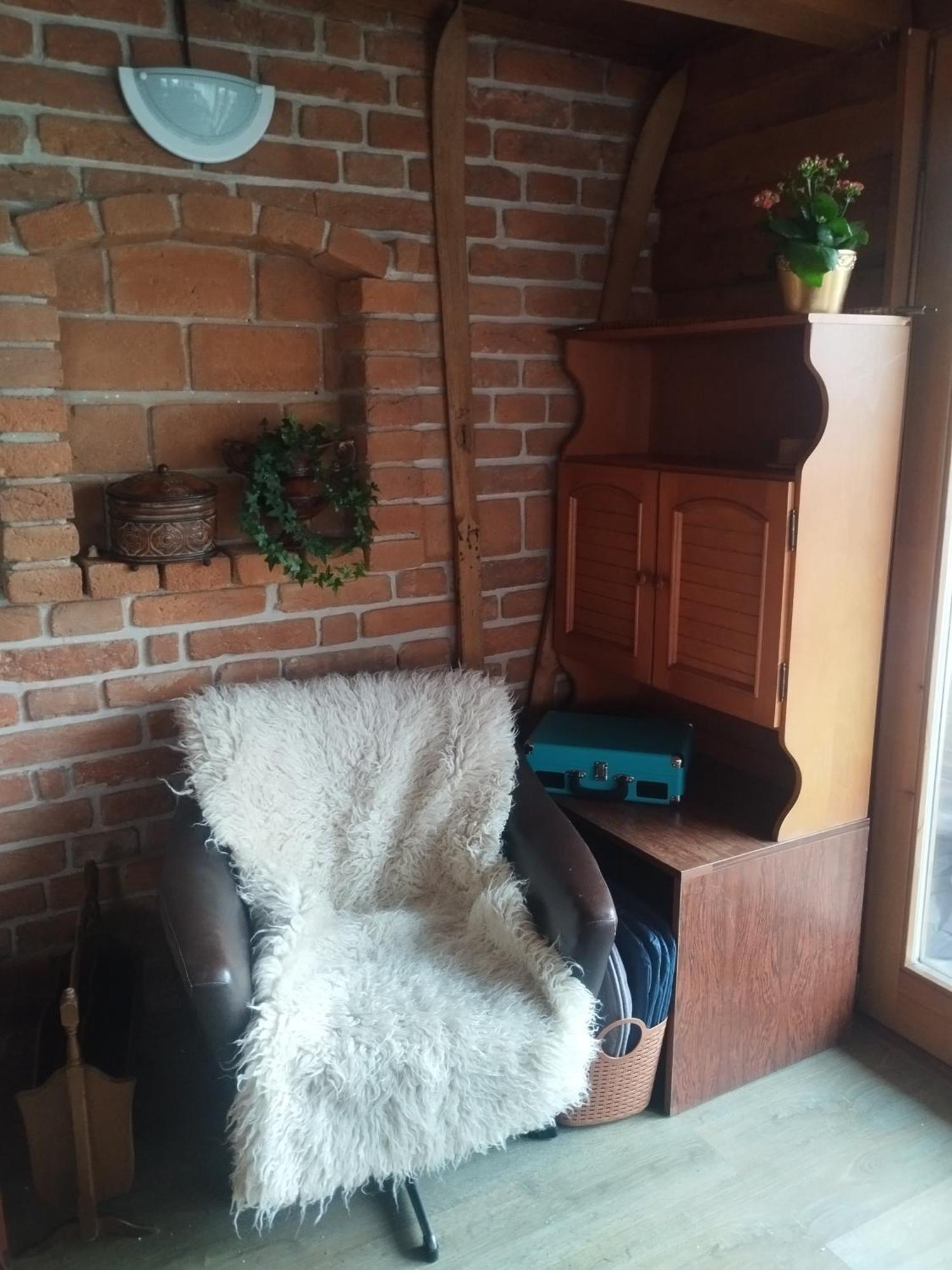 Drevenica U Holtana Daire Oscadnica Dış mekan fotoğraf